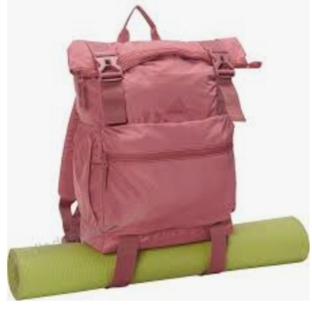 Adidas Yola Backpack